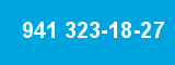 941 323-18-27